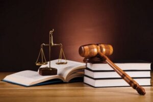 103604tro giup phap ly 2