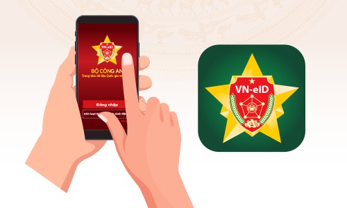 2024 10 13 08 54 393