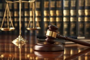 360 F 868388286 knxyT0lDR0ltLpRtwLJymaWW1P8OgvN4