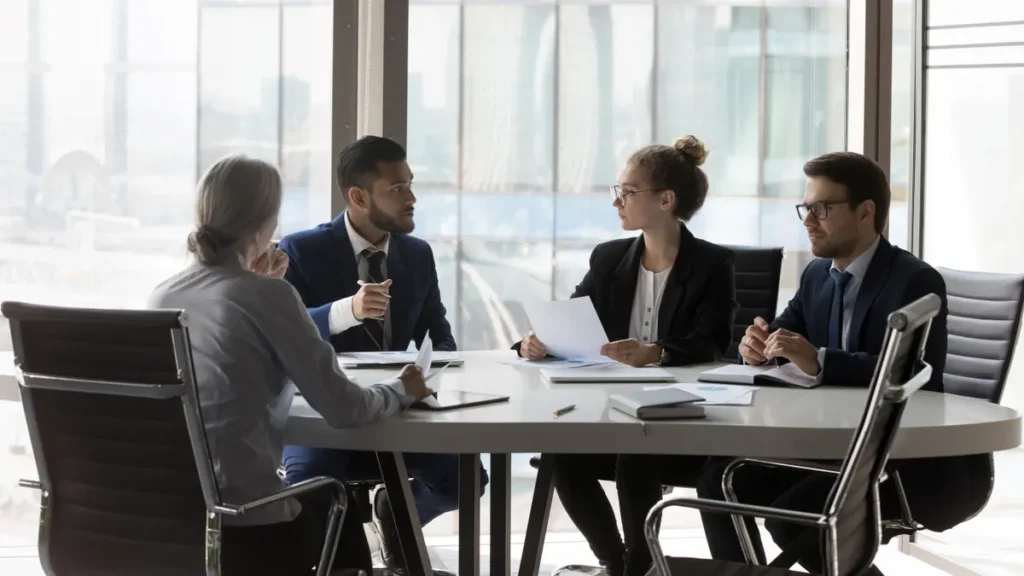 GettyImages 1424912318