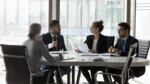 GettyImages 1424912318