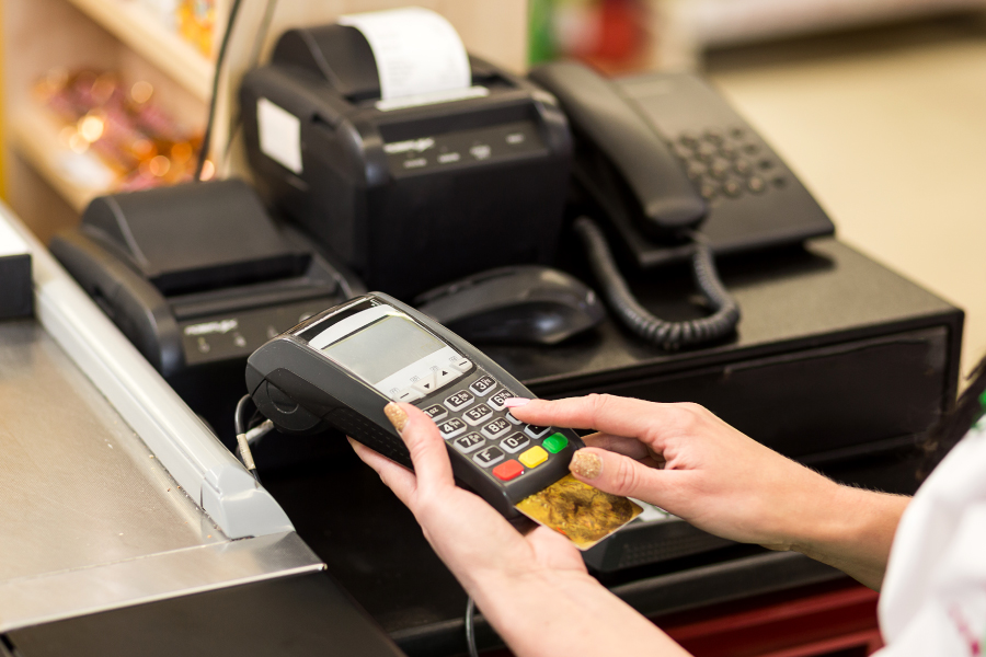 aeee3174 8f06 45c4 aa26 1b52854dae12