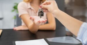 ban giao nha chung cu