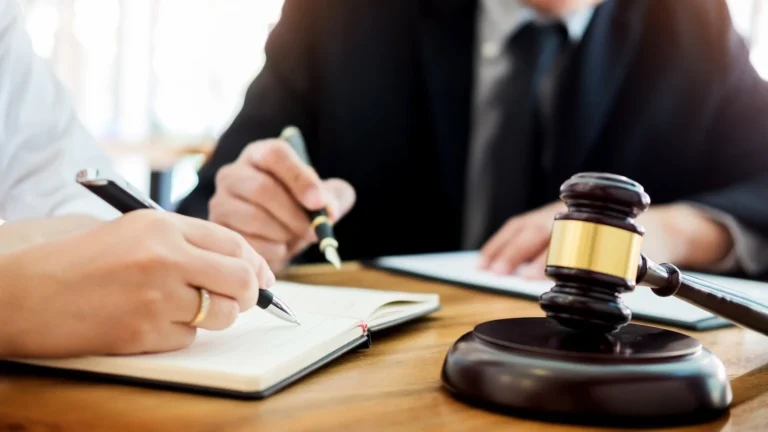 drl group phap ly so hong minh bach 8