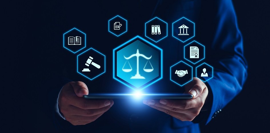 legal tech header hb c9e