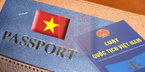 nhap lai quoc tich vietnam1 1752237007993421059134