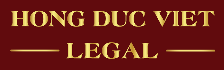 Hồng Đức Việt